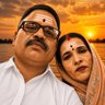 Фото профиля Ghurahu Prasad Yadav