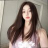 怀蝶🌸 的头像