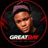 Фото профиля Greatday