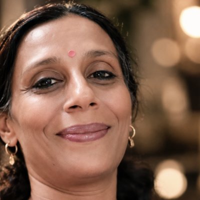 कावेरी राणा 🐾🐾's profile picture
