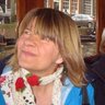 Profilbild von Heleen Hüpscher 🦋