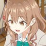 Profilbild von !makavelly