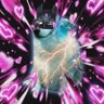 Profilbild von Ul base.eth