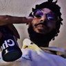 Profilbild von blockshaker