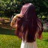 Sisy profil fotoğrafı