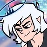 Profilbild von Champion of Mars