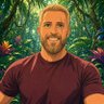 Profilbild von Spark Pottingstone
