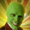 Profilbild von hexagon