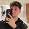 theu profil fotoğrafı