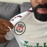 LFCdk profil fotoğrafı