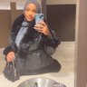 Profilbild von Dom. 🌱🧕🏽♡