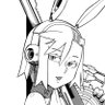 長門三笠🔧ｺﾐﾃｨｱ157_1F西2U16b's profile picture