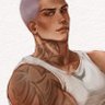 Profilbild von Amara/Sam • open comm's