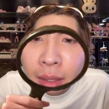 Ploynatcha_p's profile picture
