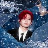 SAVE⁷ 🩵's profile picture