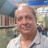 Ajay Kumar's profile picture