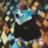 Фото профиля OLUBEBE