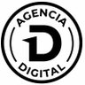 Designinnweb's profile picture