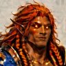 Hulking Elf 的头像