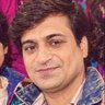 Deepak Shukla 的头像