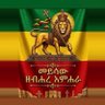 Mይሳው profil fotoğrafı