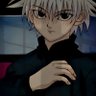 Zeno's profile picture