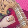 SARAH (لالہ رخ) 的头像