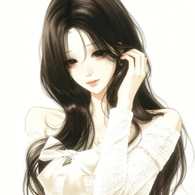 zhuozhan329's profile picture