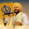 Akashdeep Singh's profile picture