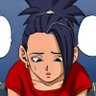 Profilbild von John Doe