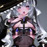 慕Saiki 的头像