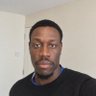 CHUKWUEBUKA 的头像