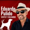 Eduardo Pulido/Vivito y Coleando profil fotoğrafı