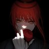 theus's profile picture