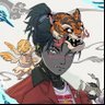 Mulight 沐光's profile picture