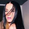 jurídico katy perry profil fotoğrafı