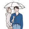 Profilbild von TFo__RN 💚💖🌧️