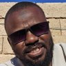 abdalla abam's profile picture