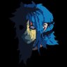 Profilbild von Nyami_Willow(Ally)⚖️‼️ 🇵🇭
