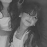 Profilbild von نــوره ❣️
