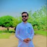 Hafeez Khan (JUI)'s profile picture