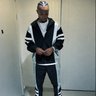 Daddy Yo 的头像