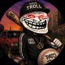 full trollll 的头像