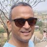 sandeep thapliyal 的头像