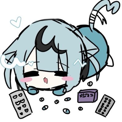 Ninose9n's profile picture