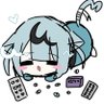 Profilbild von ベルリンの壁紙