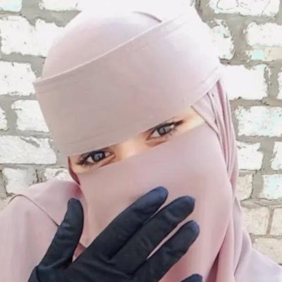𝐑𝐞𝐞𝐦🌤️ ريـّم's profile picture