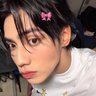 anpm. ꒰ 🦮🐈⬛% ꒱ 的头像