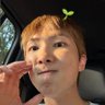 miniokie⁷🌱🖤 profil fotoğrafı