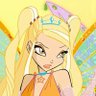7🧚🏻♀️ 的头像